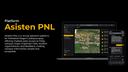Platform - Asisten PNL image